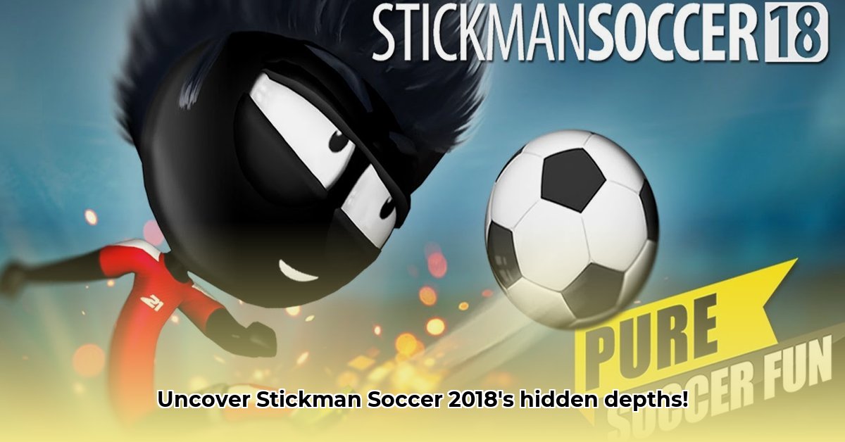 stickman-soccer-2018